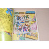 Masters of the Universe 04 - 1989 (siirtokuvat mukana)